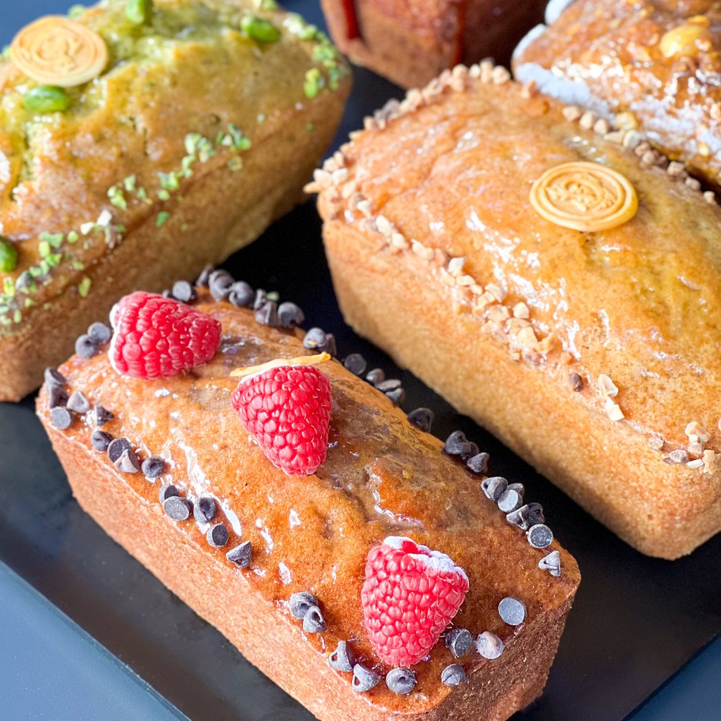 Boulangerie Pâtisserie Artisanale - Traiteur "Aux délices de la reine" 3